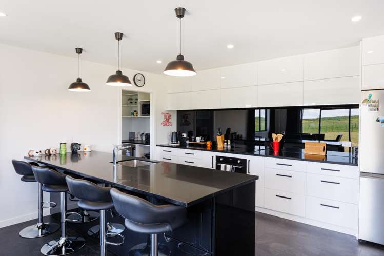 325 Bainesse Road Glen Oroua_3