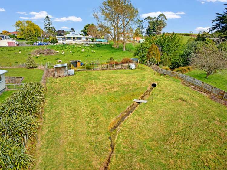 59 Hastings Street Halcombe_29