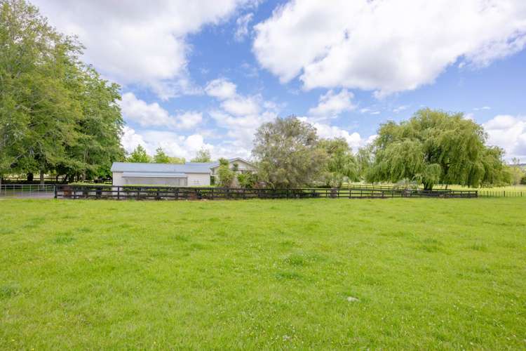 576 Woodcocks Road Kaipara Flats_23