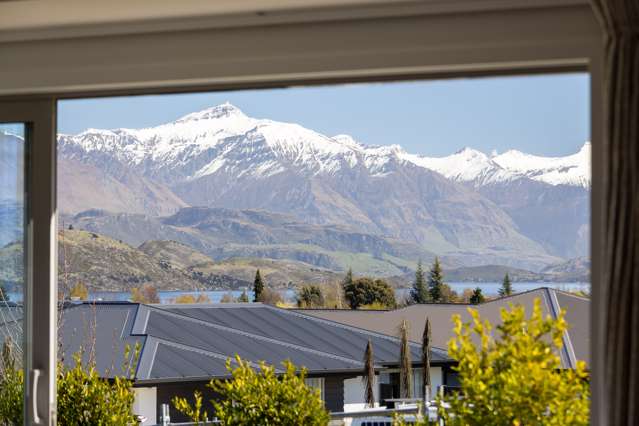 22 Kotare Drive Wanaka_4