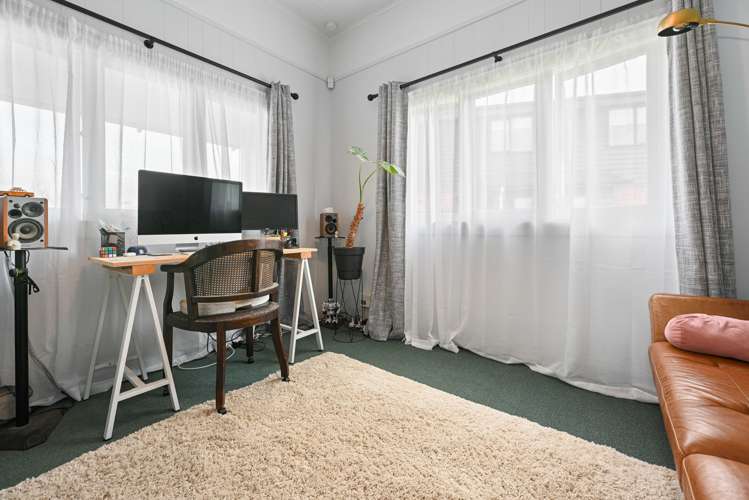 4 Sunnyside Road Nawton_8