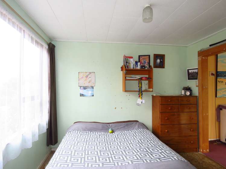 14 Hawes Street Waimangaroa_9