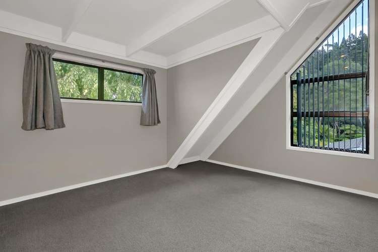 19 Birdwood Road 1795_7