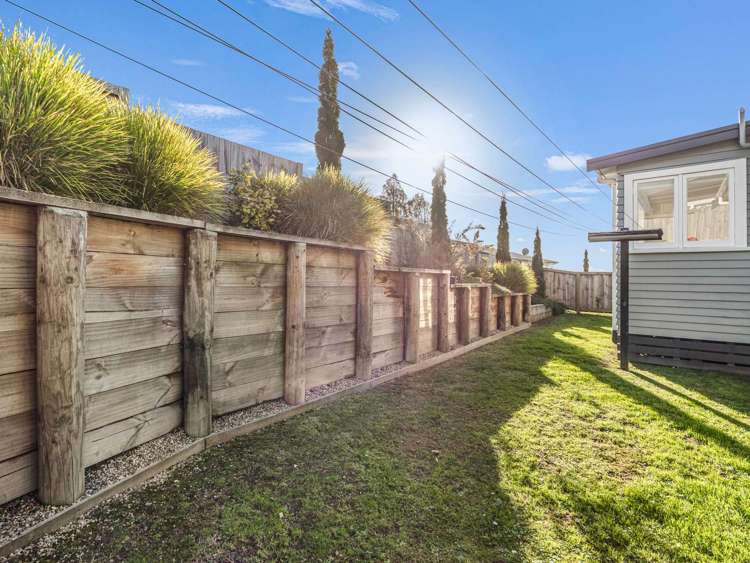 18a Herbert Street Kihikihi_6