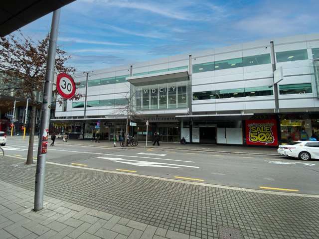 3, 4, 5, 9/663 Colombo Street Christchurch Central_1
