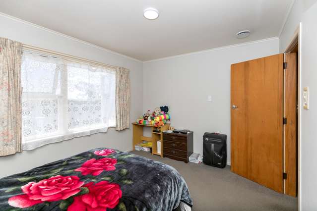 9a Sheridan Street Silverdale_3