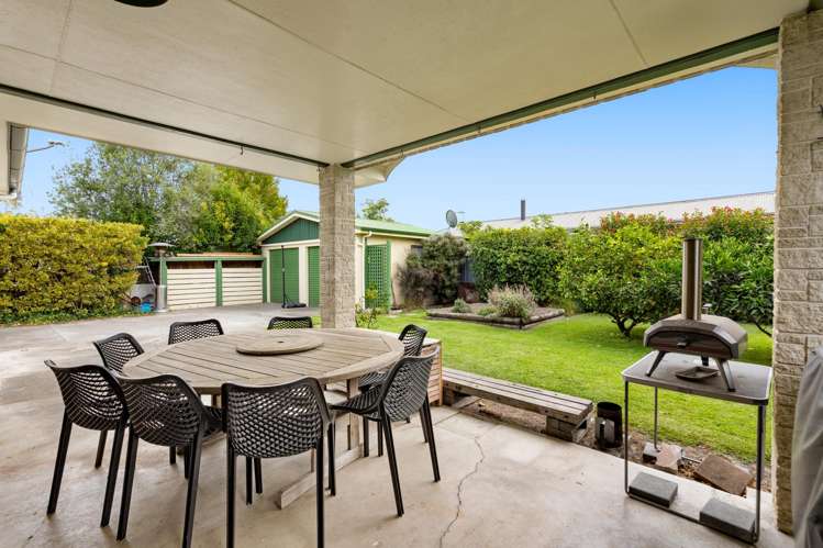 804a Clive Street Akina_9