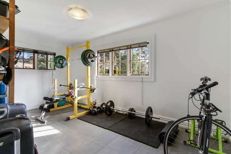 333 Bald Hill Road Waiuku_27