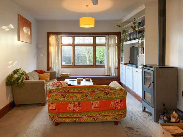 48 Harrow Street Phillipstown_4