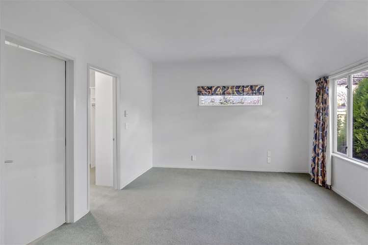 14 Harrods Court Ilam_14