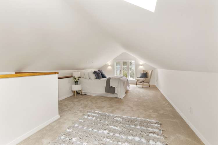 41 Fairview Crescent Kelburn_10