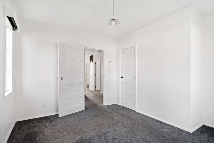 30 Collins Street Te Hapara_9