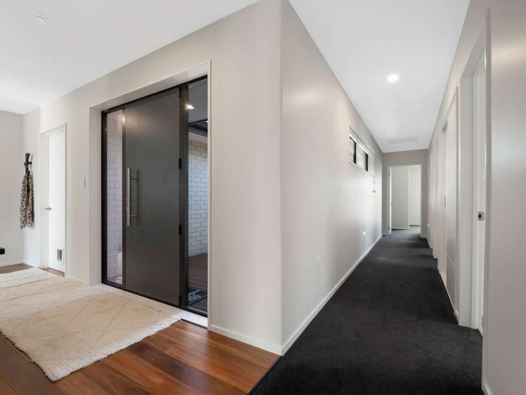 5 Feather Place Rolleston_18