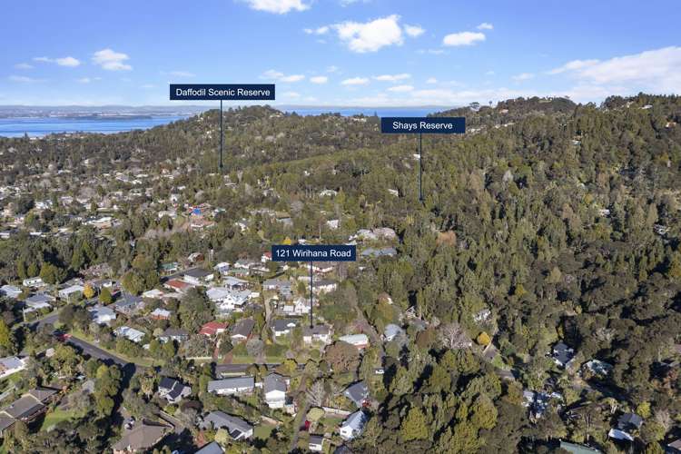121 Wirihana Road Titirangi_24