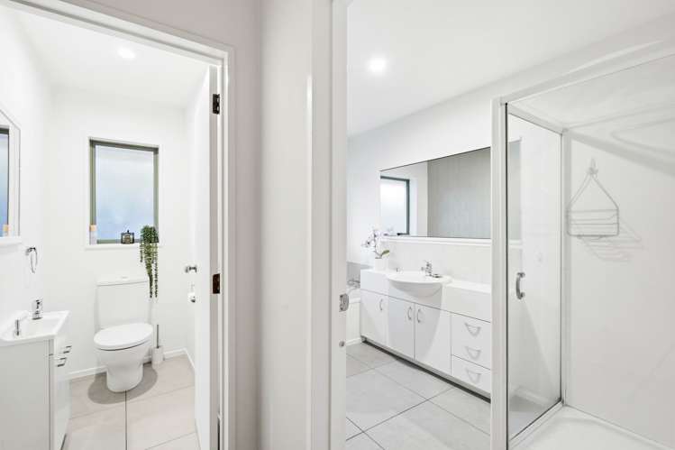 2 Penruddock Rise Westmorland_17