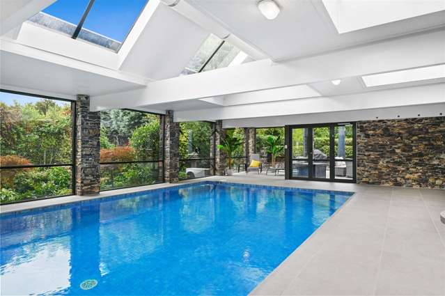 127 Regents Park Drive Redwood_4