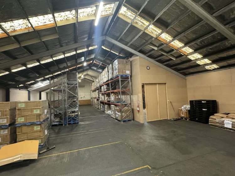 Tenancy 2, 174 Gayhurst Road Dallington_5