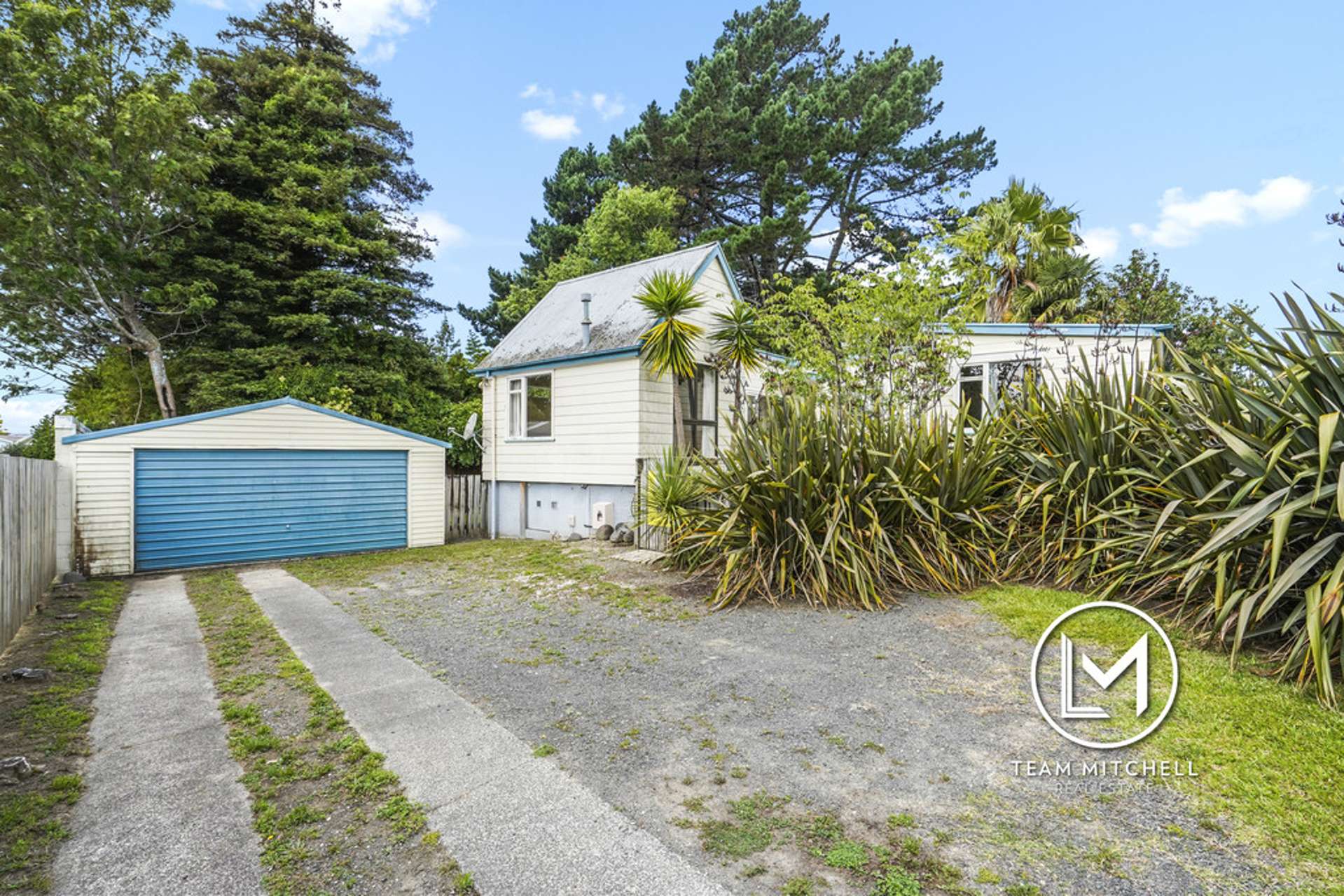 15 Magee Place Chartwell_0