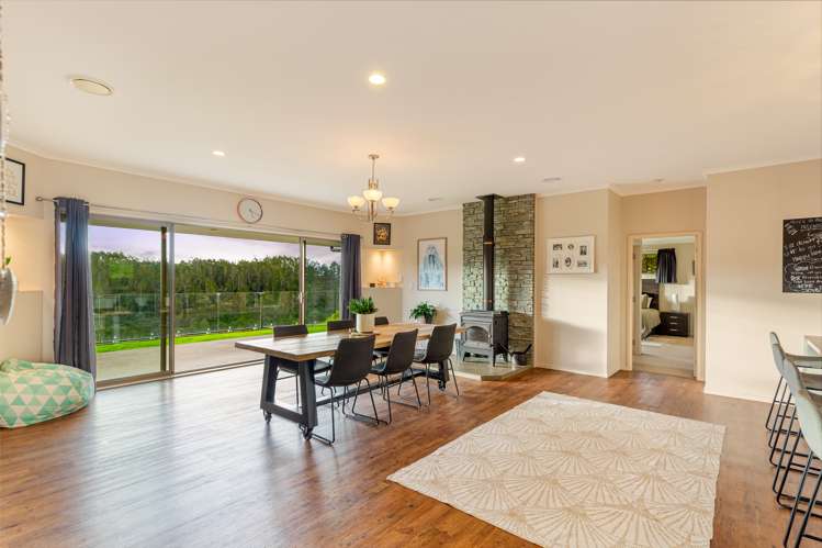 92 Taiapa Valley Road Muriwai_18