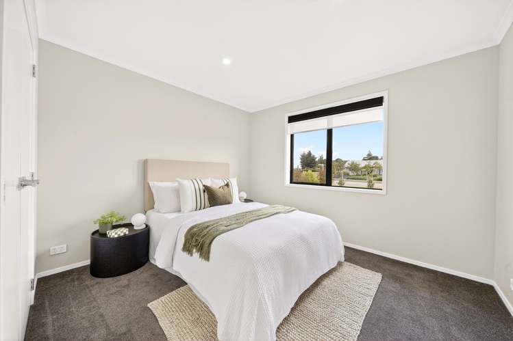 4 Stoneleigh Drive Masterton_11