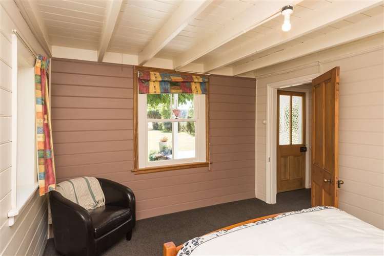 1439 Loburn Whiterock Road Loburn_11