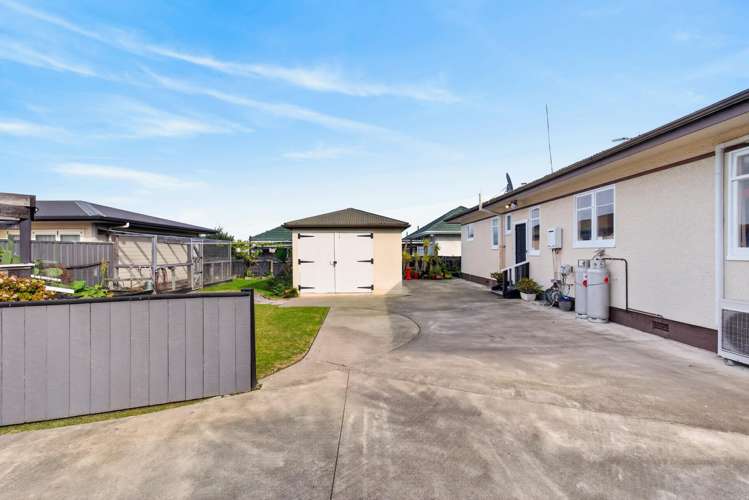 236 Kennedy Road Onekawa_38