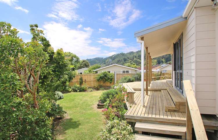 106 Margaret Place Thames_2