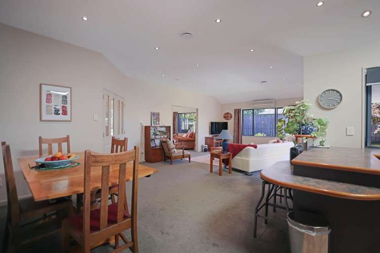 23 Tarbottons Road Tinwald_5