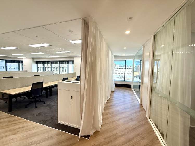 205 Queen Street Auckland Central_4