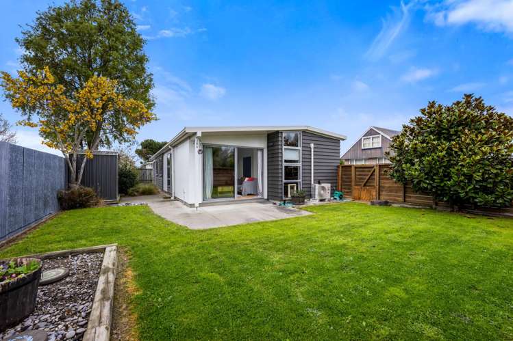 22B Chervier Street Leeston_19