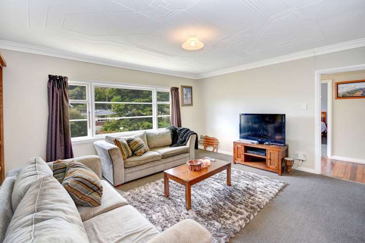 7 Prosser Street Green Island_3