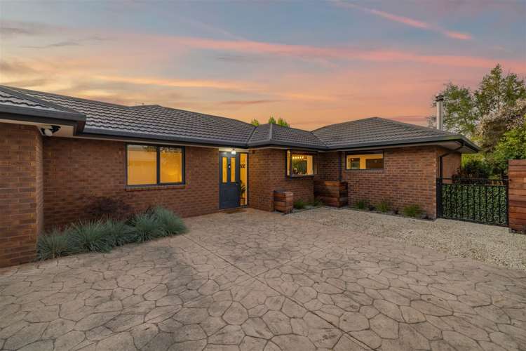 26 Eders Road Woodend_21