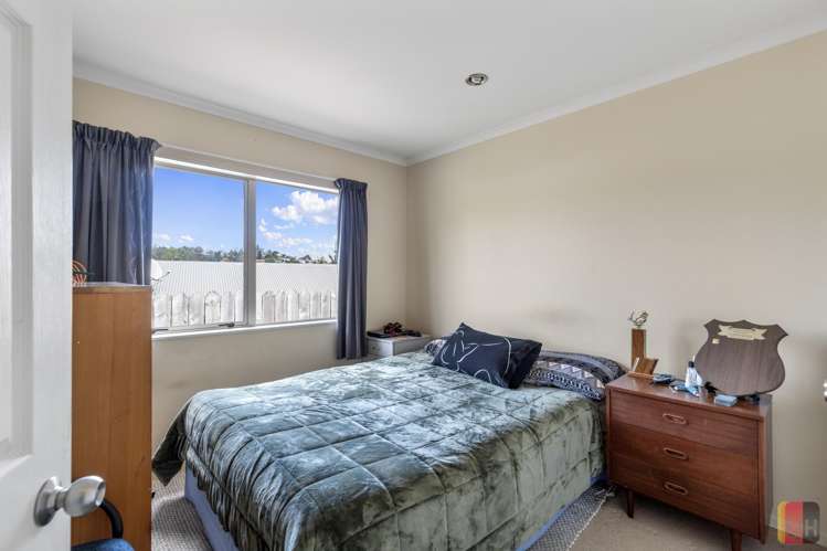 11 Pandora Rise Huntly_7