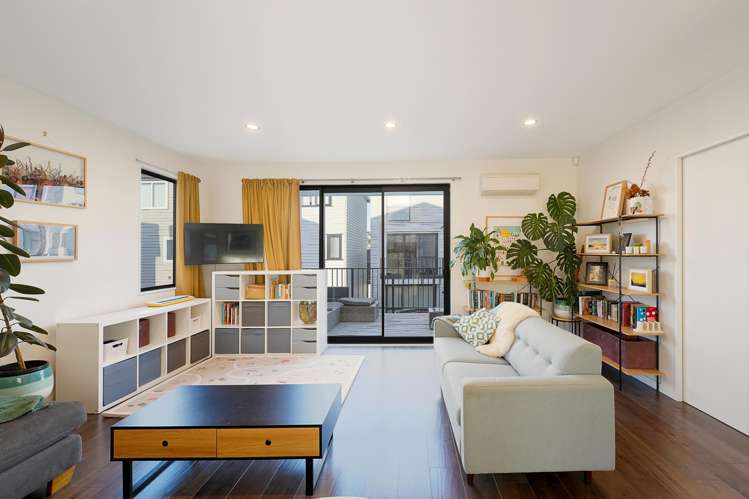 30 Stephen Avenue Henderson_22