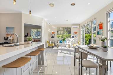 2 Muirlea Drive_3