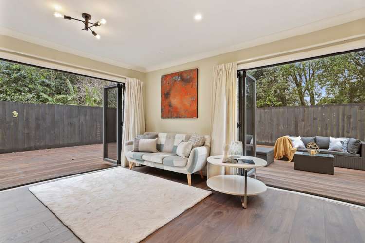 70a Goodall Street Hillsborough_6