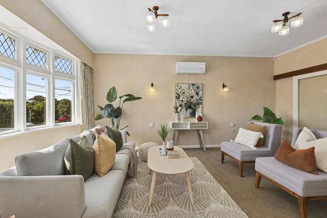 33 Palm Avenue Lyall Bay_1