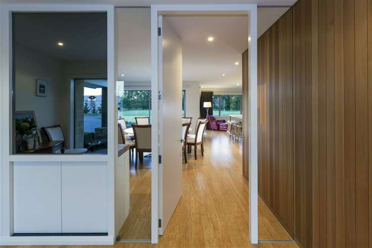 20 Alessio Lane Swannanoa_5