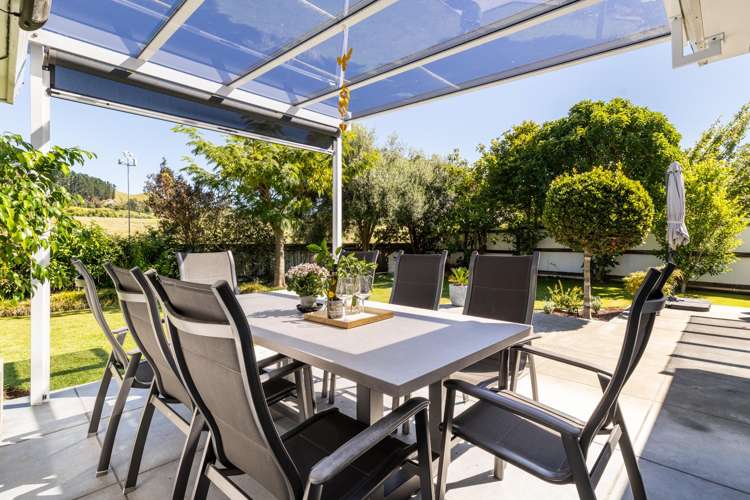 18 Birdwood Street Taradale_31