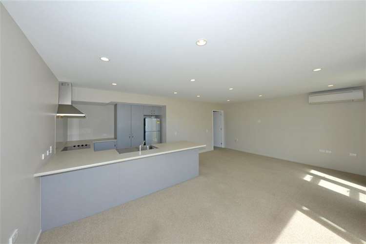 35 Eric Adam Way Linwood_5