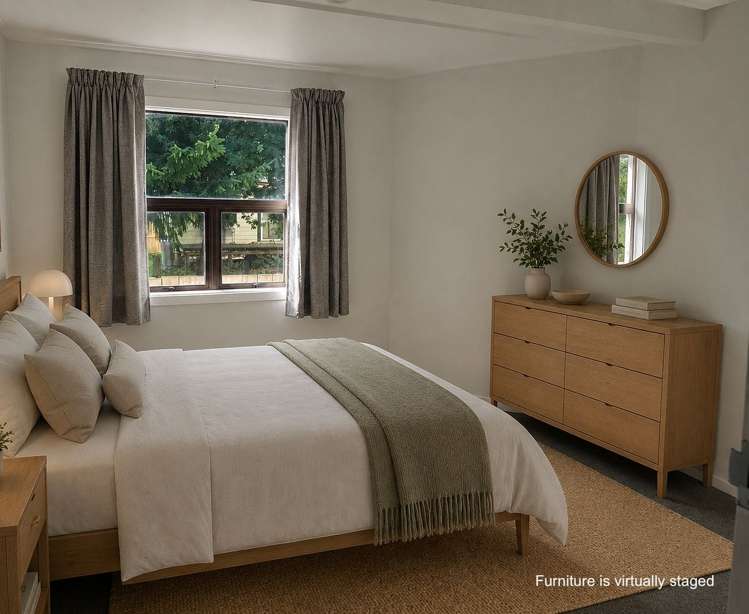 32 Chambers St North Dunedin_5