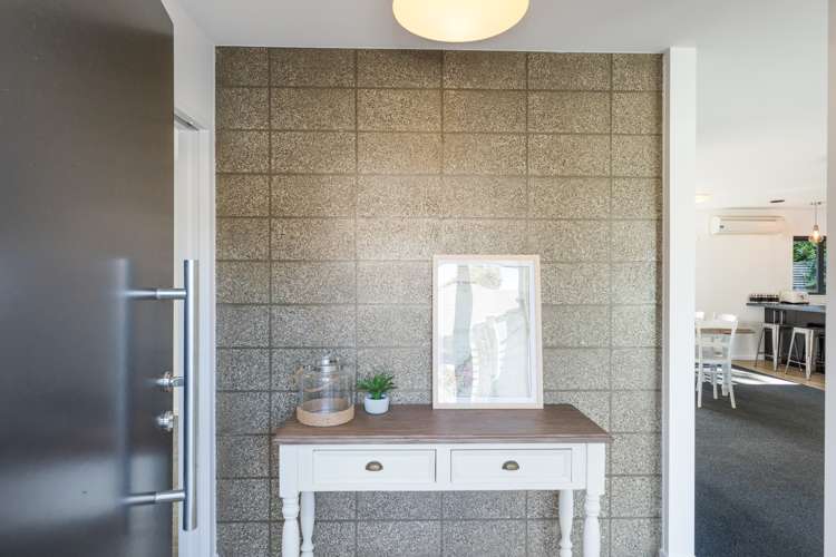 276c Park Road Hokowhitu_3