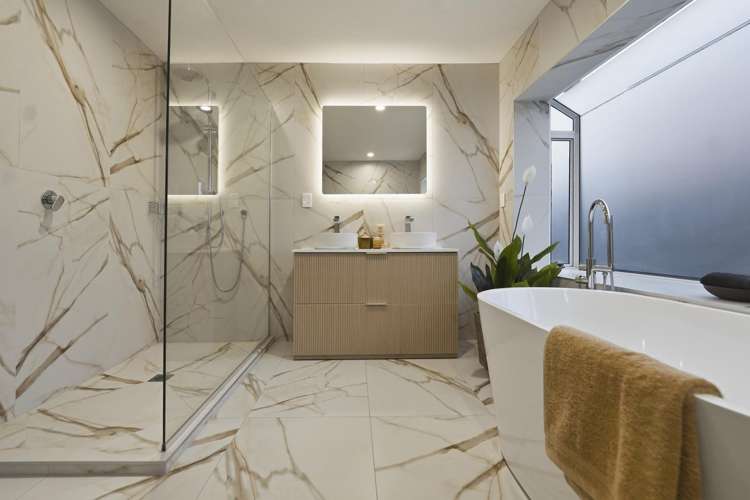 95 RUSSLEY DRIVE Mount Maunganui_25