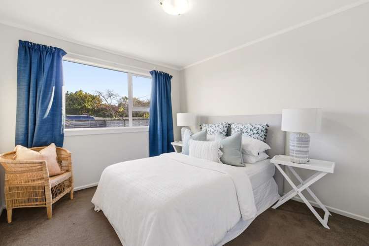 2/22 Holly Road St Albans_8