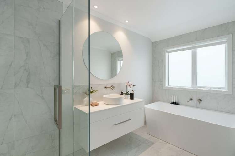 88 Tuihana Drive Papamoa_11