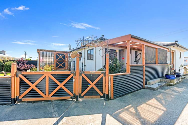 43 Anzac Street Gore_7