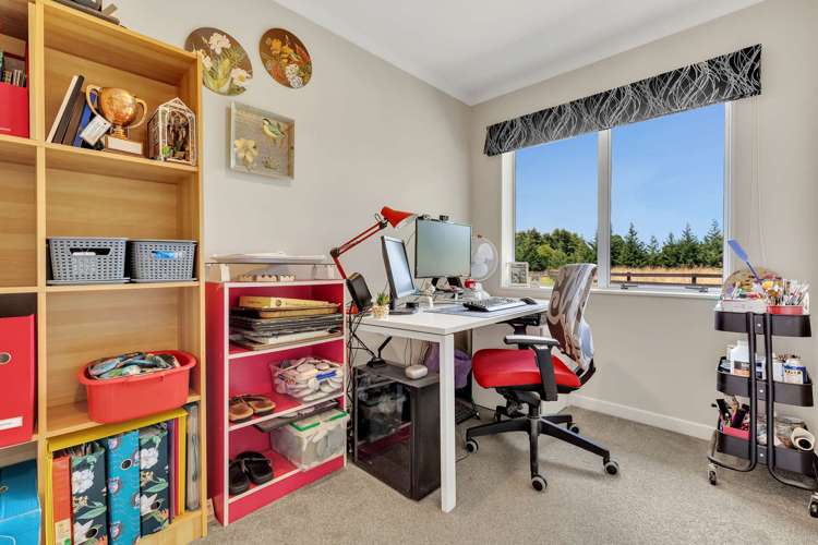 549b Hamurana Road Hamurana_16