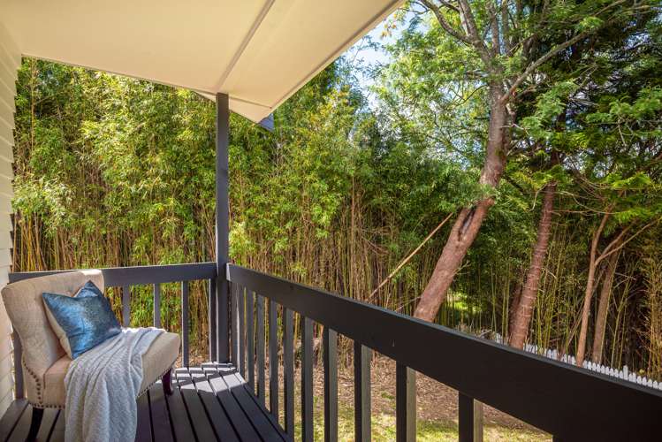 38 Houston Place Bayview_14