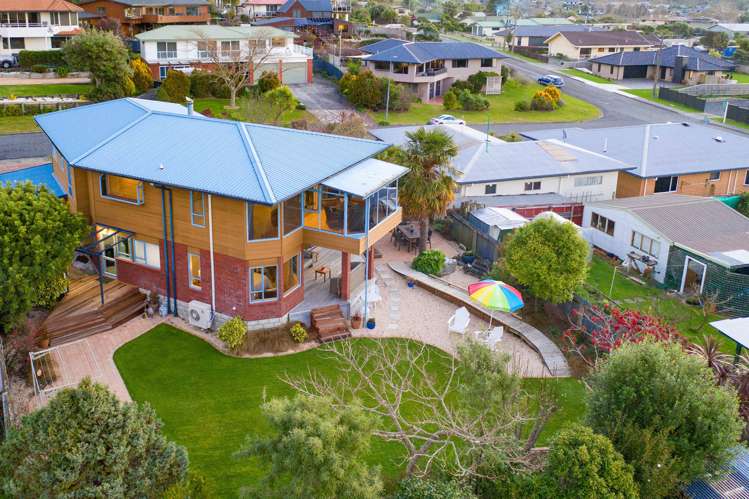 4 Rimu Terrace Waikawa_19