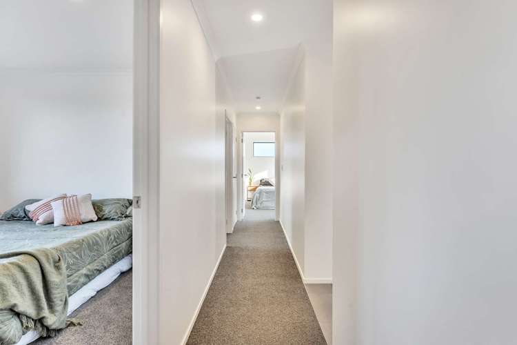 53 Tawhero Street Gonville_9